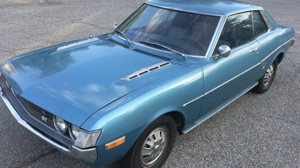 celica-front-1-e1503888379583-