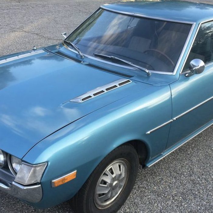 celica-front-1-e1503888379583-