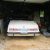 1983 Oldsmobile Toronado Convertible