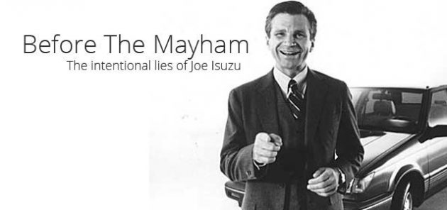 before-the-mayham-the-intentional-lies-of-joe-isuzu-630x296.jpg