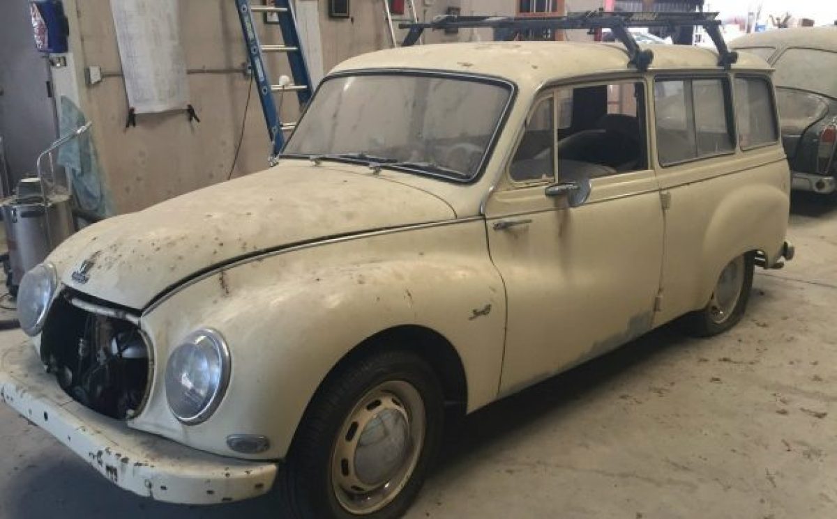 dkw-front-e1508294167310-