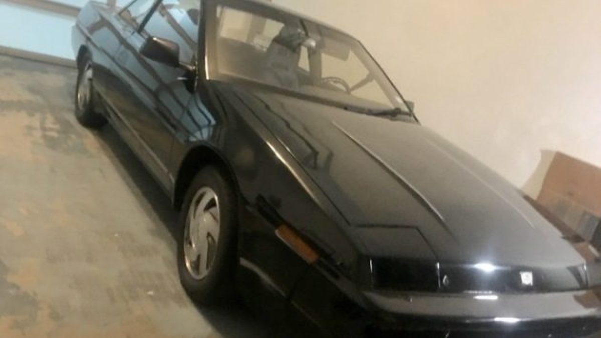 subaru-xt6-front-