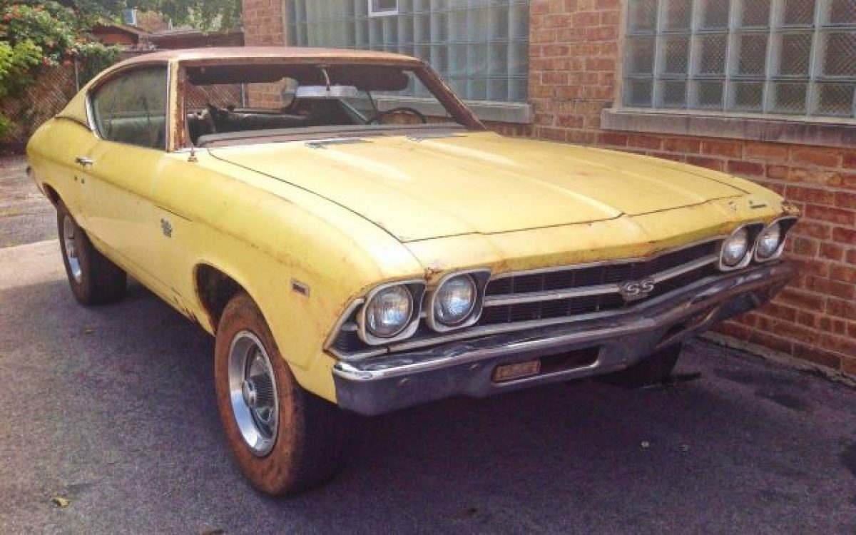 1969-Chevelle-Malibu-SS396-
