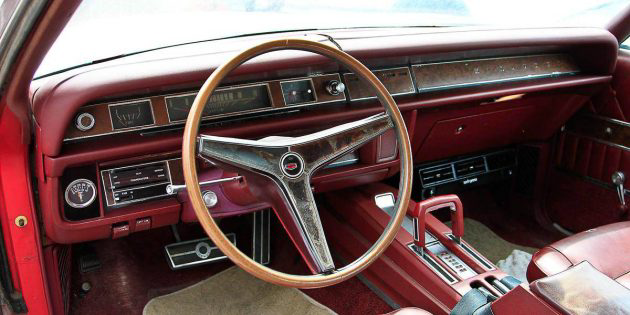 https://barnfinds.com/wp-content/uploads/2017/12/120317-1969-Mercury-Marauder-4-630x315.jpg