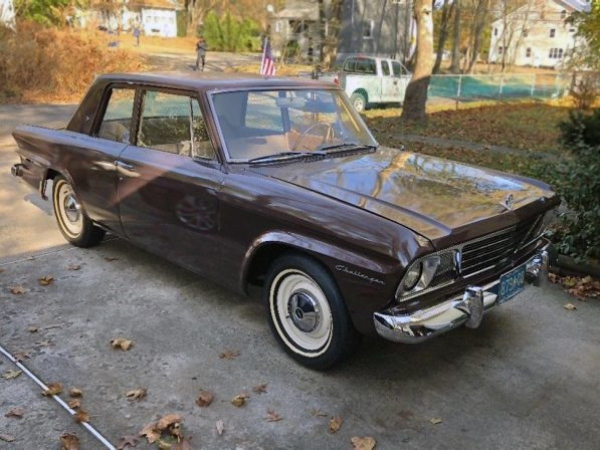 122717-1964-Studebaker-