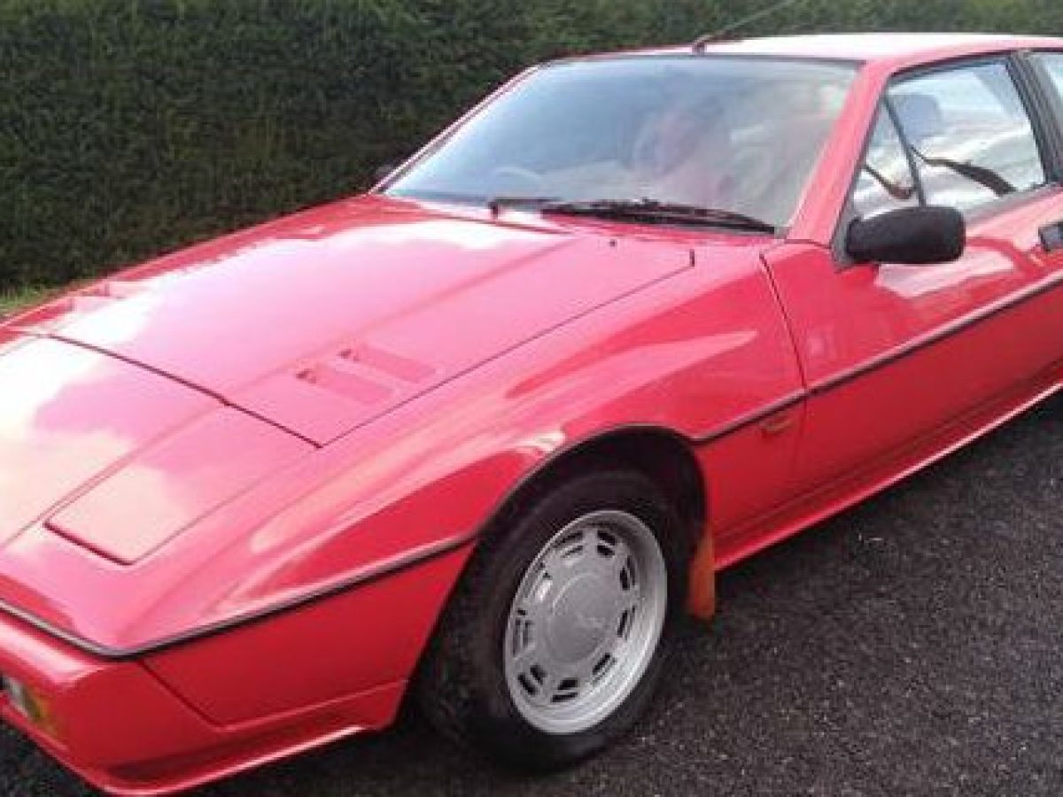 lotus-excel-side-