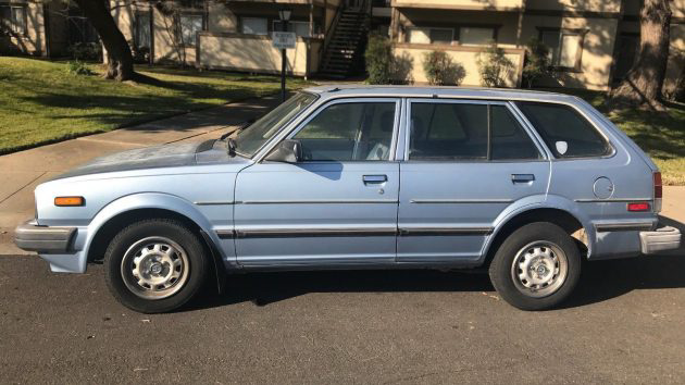 011518-1983-Honda-Civic-Wagon-1-e1516116171403-630x354.jpg