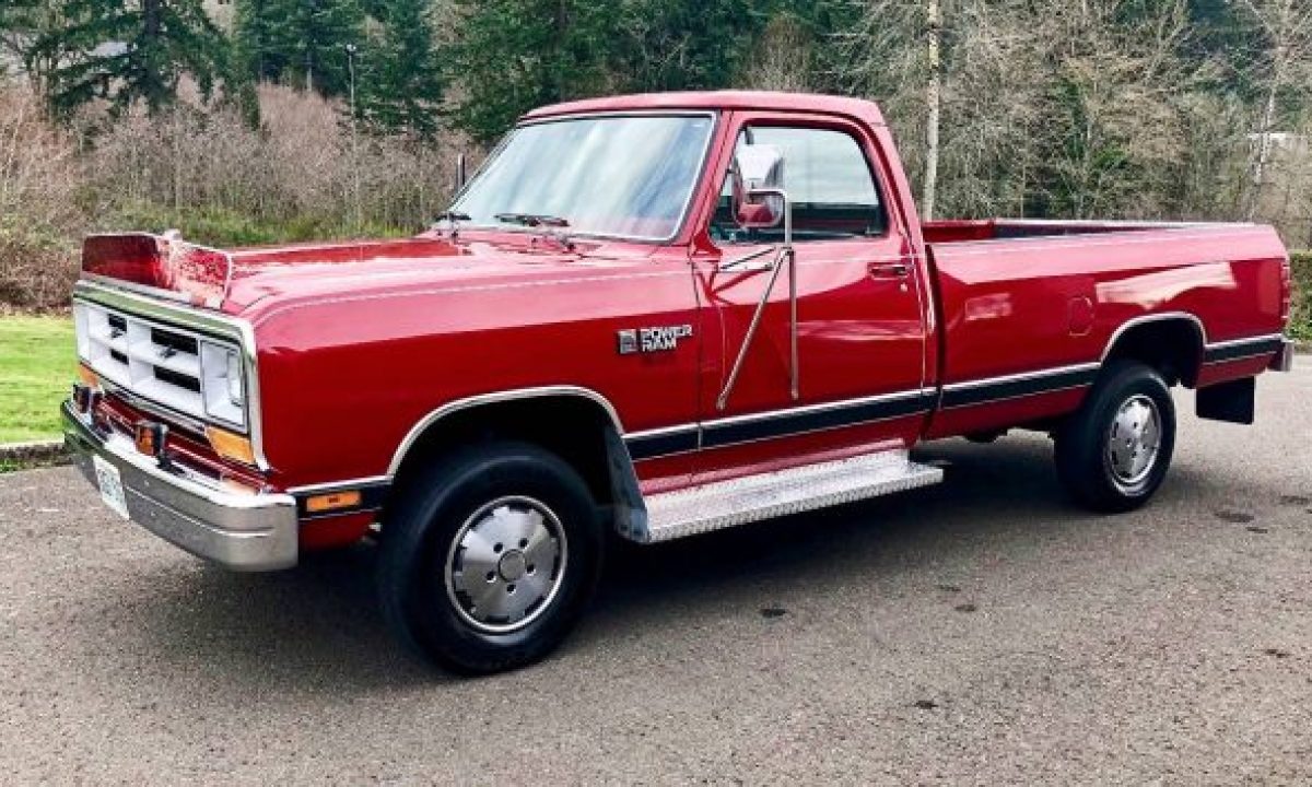 1989-Dodge-Ram-4x4-630x354-1-