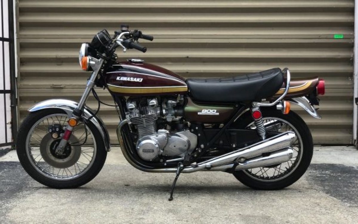 Jouet Tomy Moteur Moto 750 - Bruit Moteur, Années 70/80, Fabrication Japon