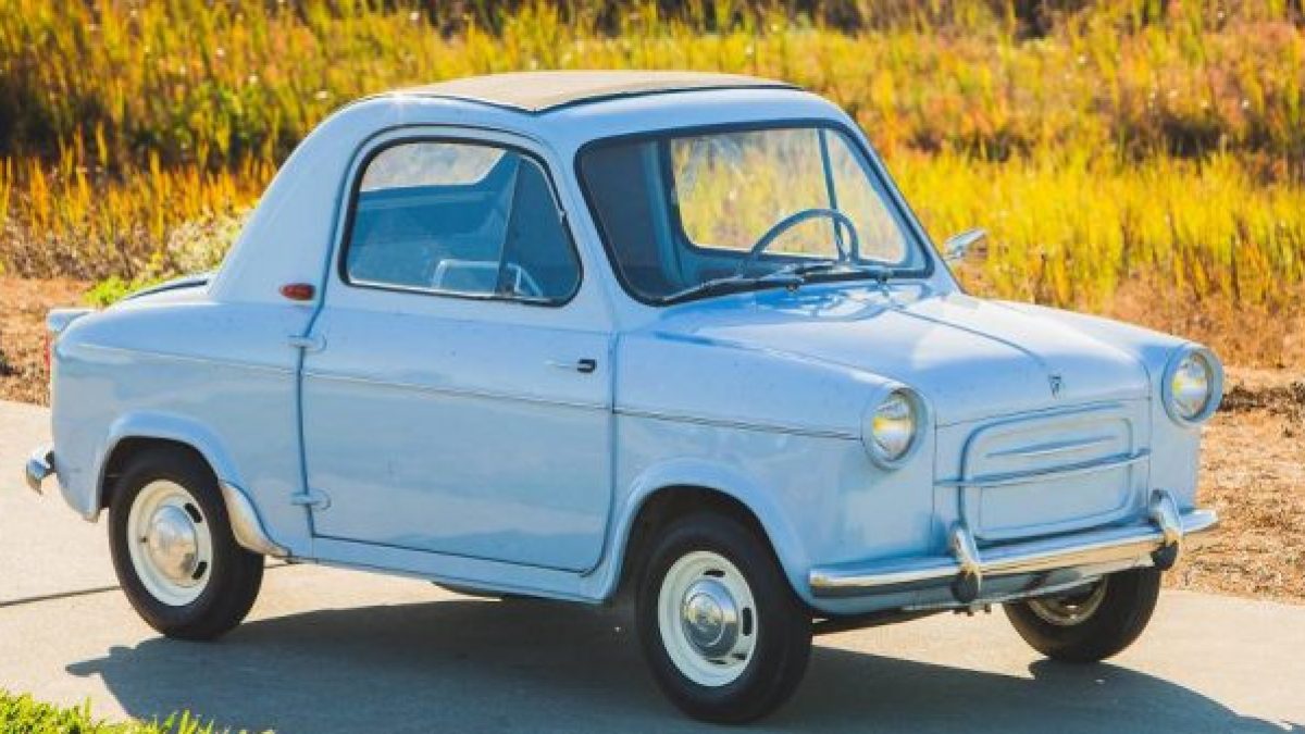 59-Vespa-Micro-RF-