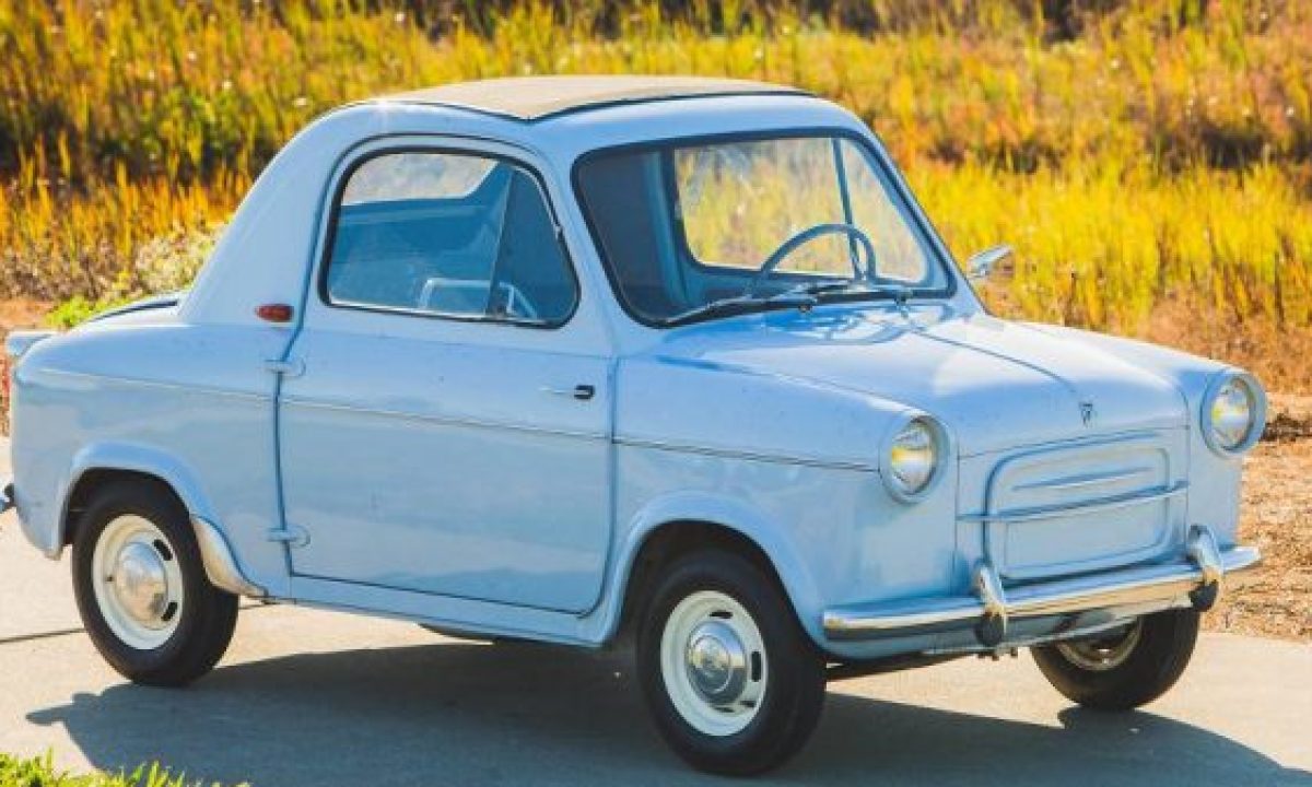 59-Vespa-Micro-RF-