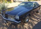 Lightning Rods: 1983 Hurst/Olds 15th Anniversary