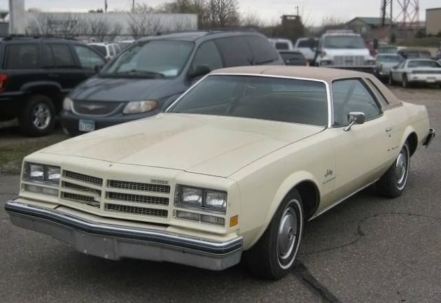 37 000 miles and rust free 1976 buick century 37 000 miles and rust free 1976 buick