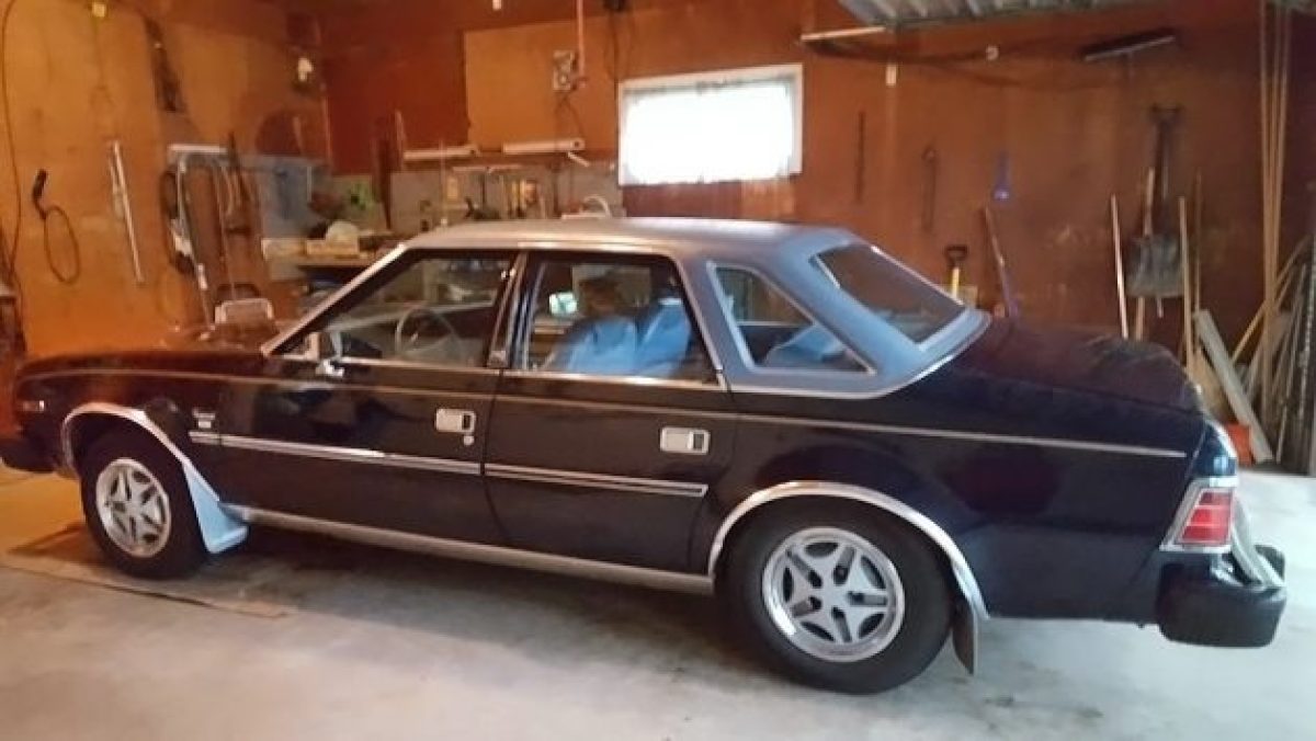 041618-1981-AMC-Concord-1-