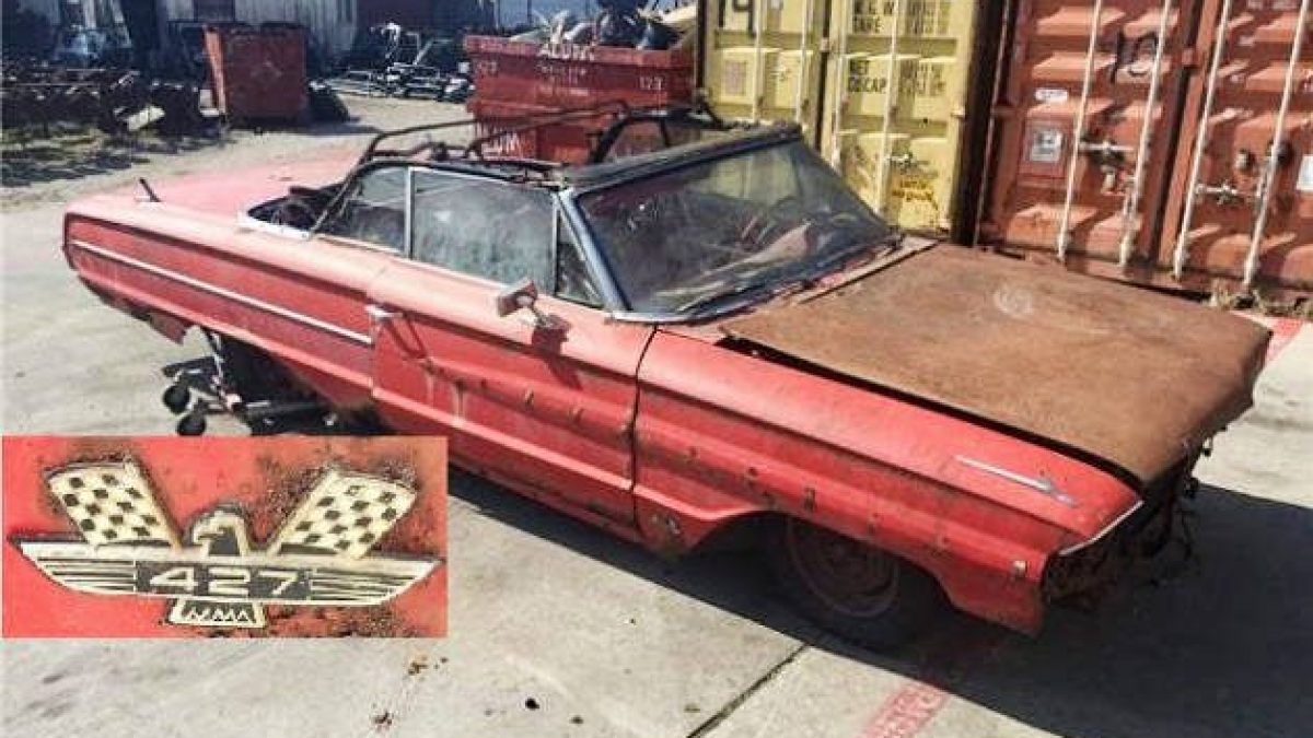 1964-Galaxie-427-630x393-1-