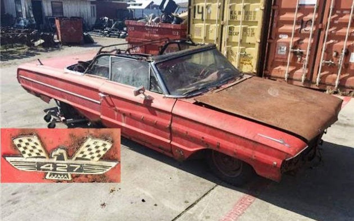 1964-Galaxie-427-630x393-1-