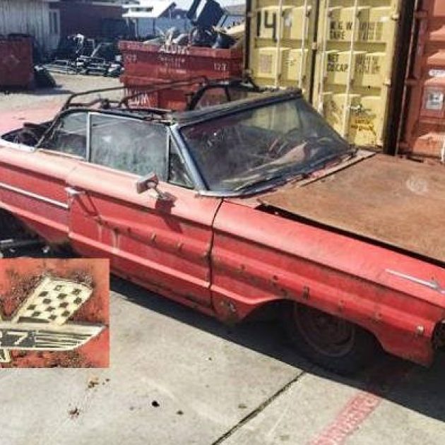 1964-Galaxie-427-630x393-1-