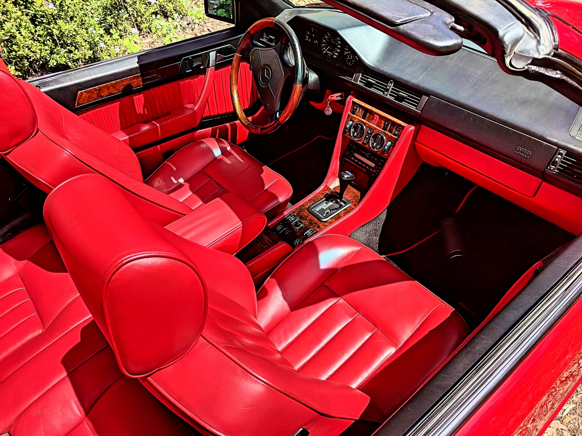 SPORTLINEAMG-CV_08.jpg