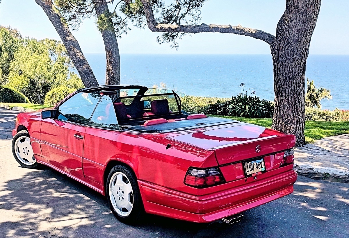 SPORTLINEAMG-CV_12.jpg