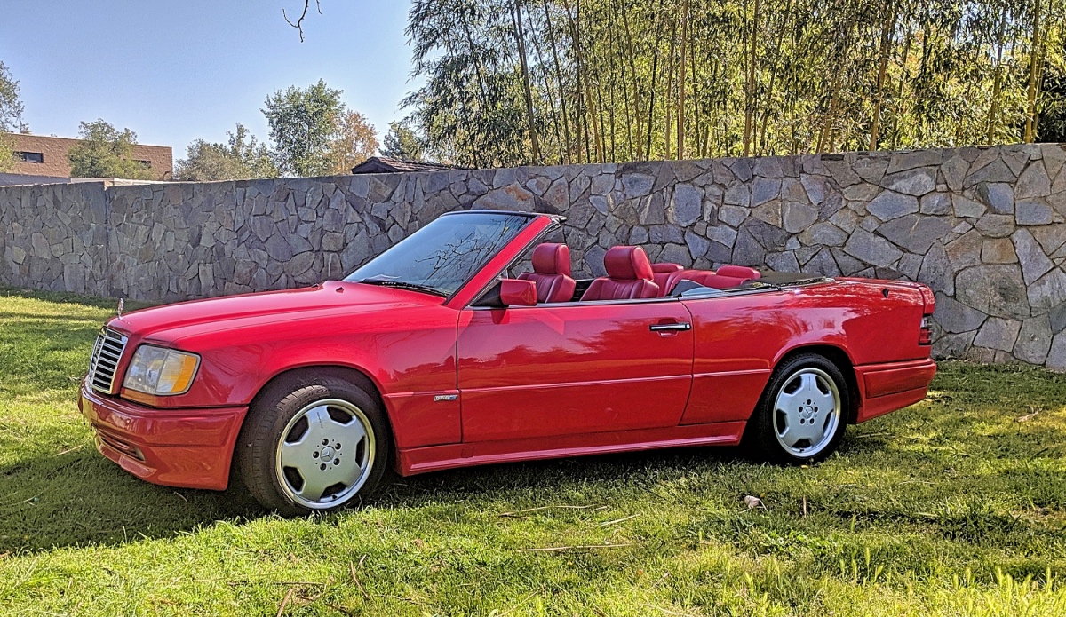 SPORTLINEAMG-CV_23.jpg