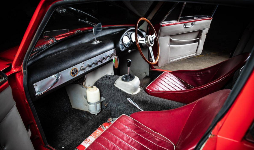 Screen-Shot-2018-05-05-at-8.34.42-AM-e15