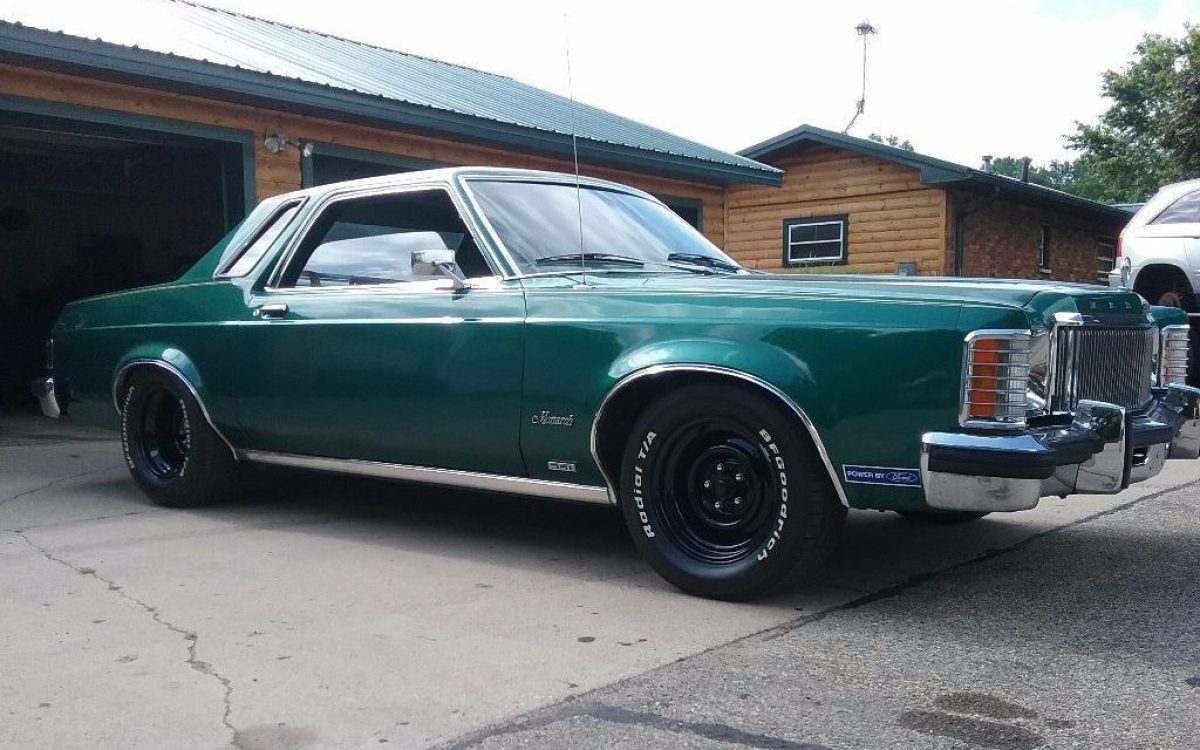 1977-Mercury-Monarch-351-1-