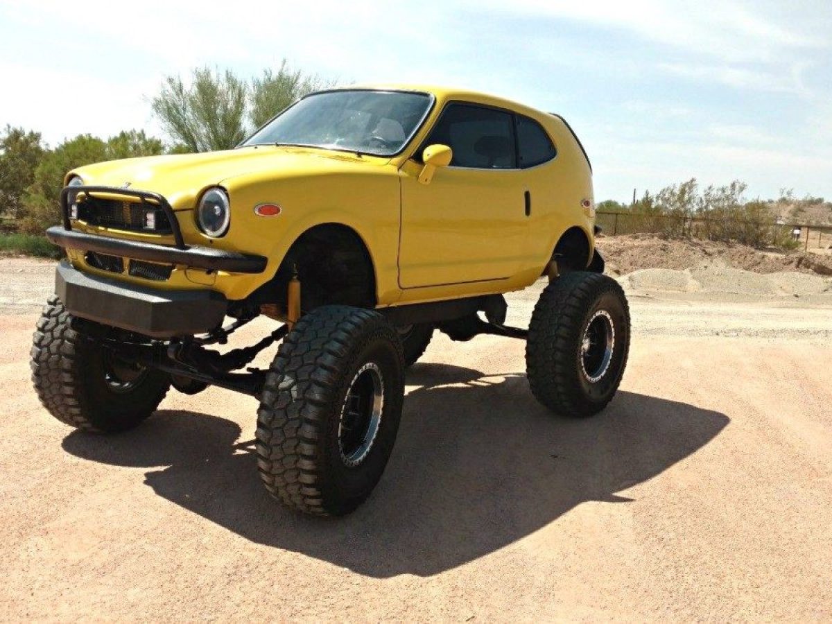 ki*まとめ買い歓迎*　様 Revolution The Started Coupe Z600 Honda 1972 トップス