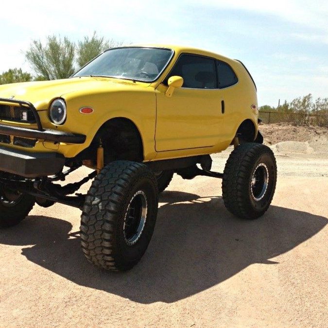 72-Honda-Z600-4x4-1-1200x675-