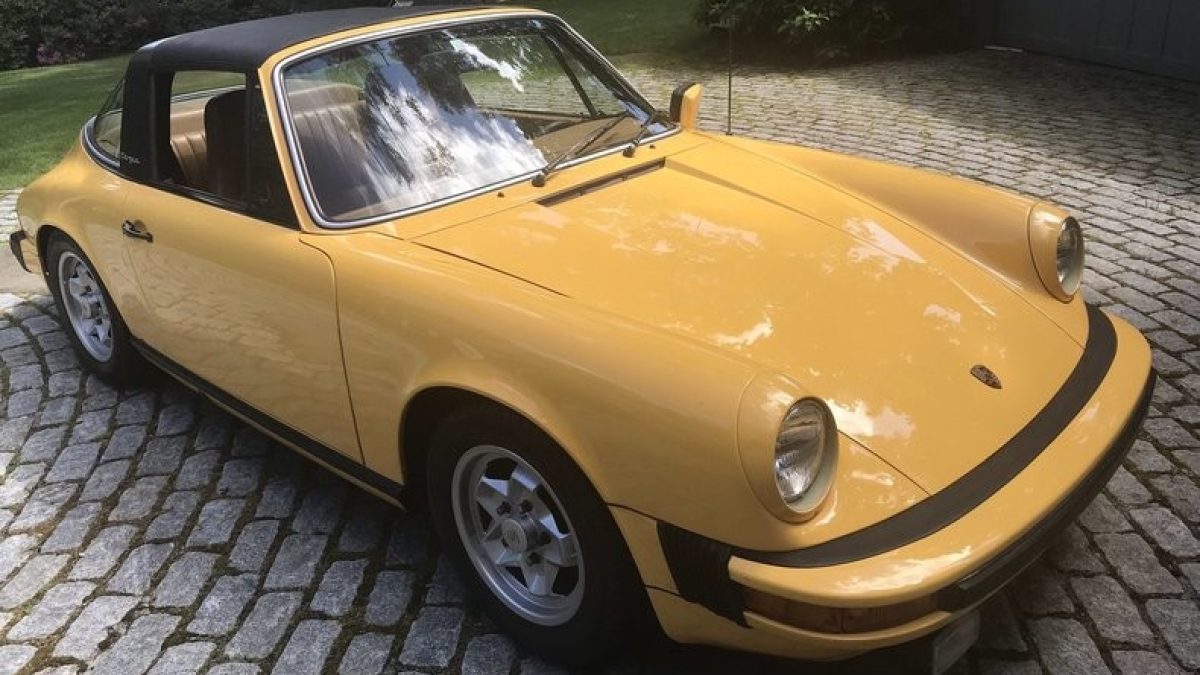 911-front-1-1200x675.jpg