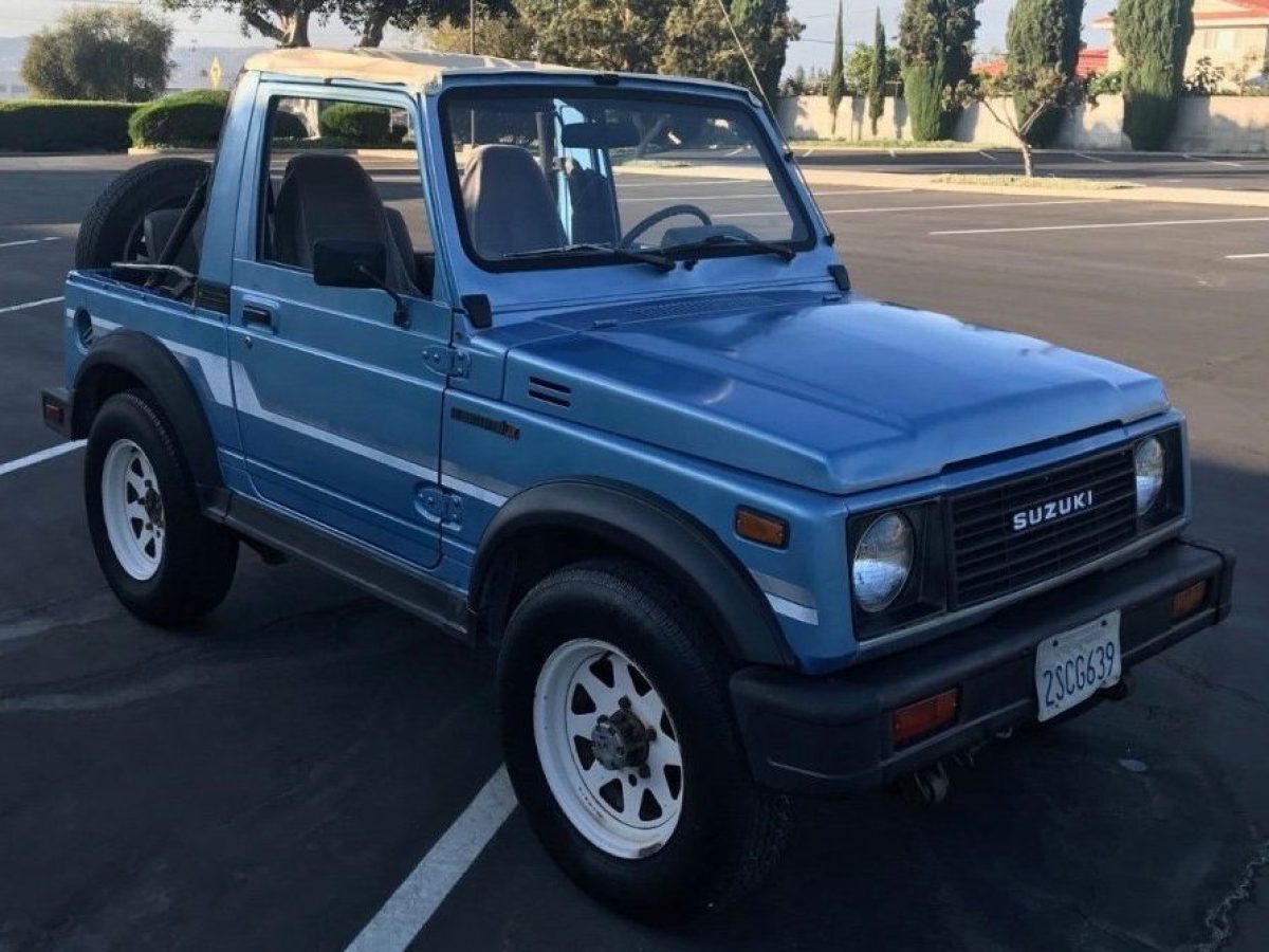 suzuki-front-e1533618169246-