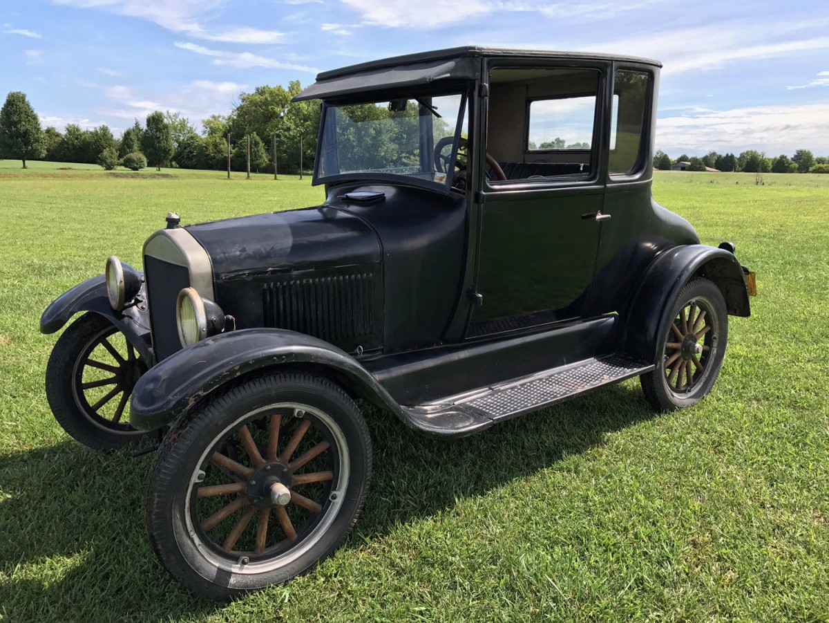 Модель т. Форд модель т 1908 Генри Форд. Жестянка Лиззи Форд. Ford t 1926. Henry Ford model t.