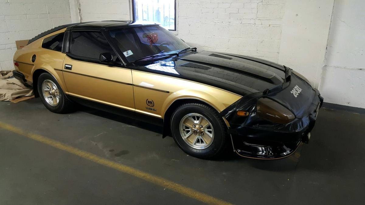 280ZX-1-1200x675.jpeg