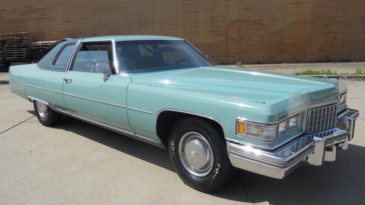 cadillac-1-1200x675.jpg