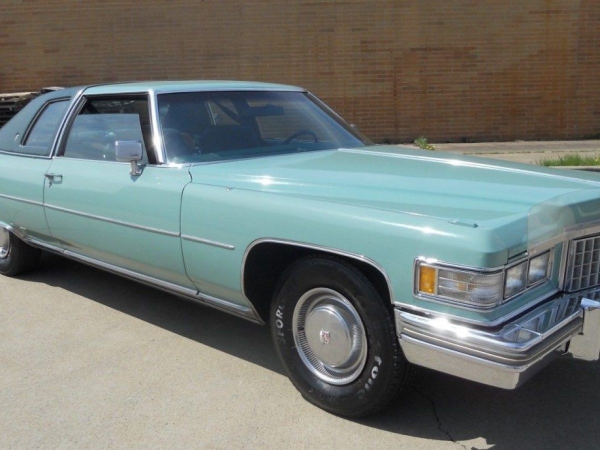 cadillac-1-1200x900.jpg