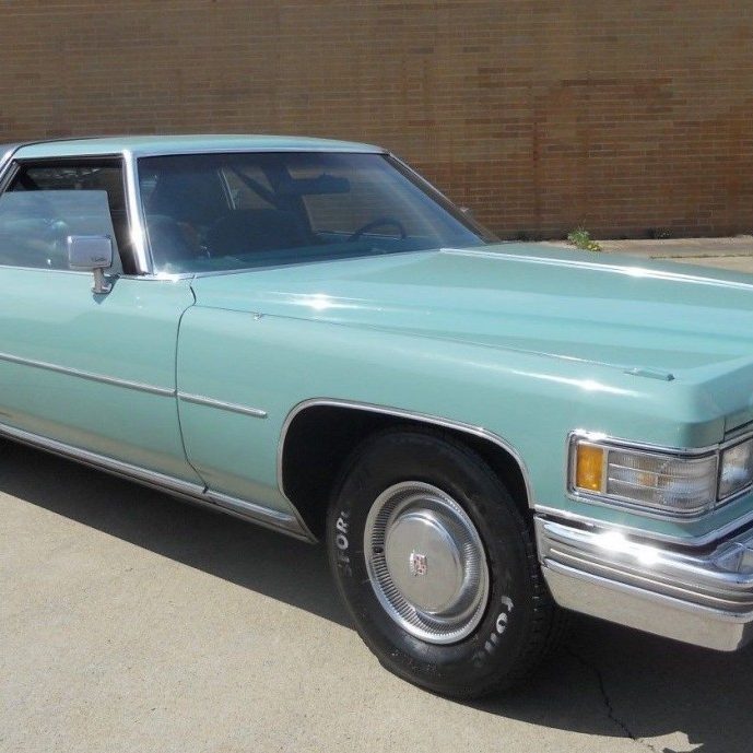 cadillac-1-689x689.jpg