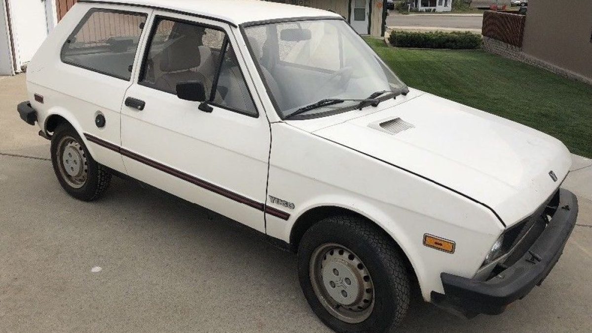 100118-1988-Yugo-GV-3-
