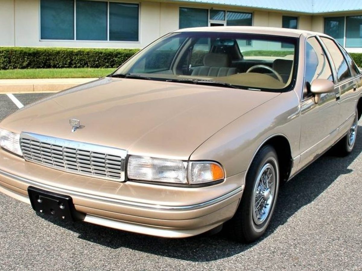 1994-chevy-caprice-classic