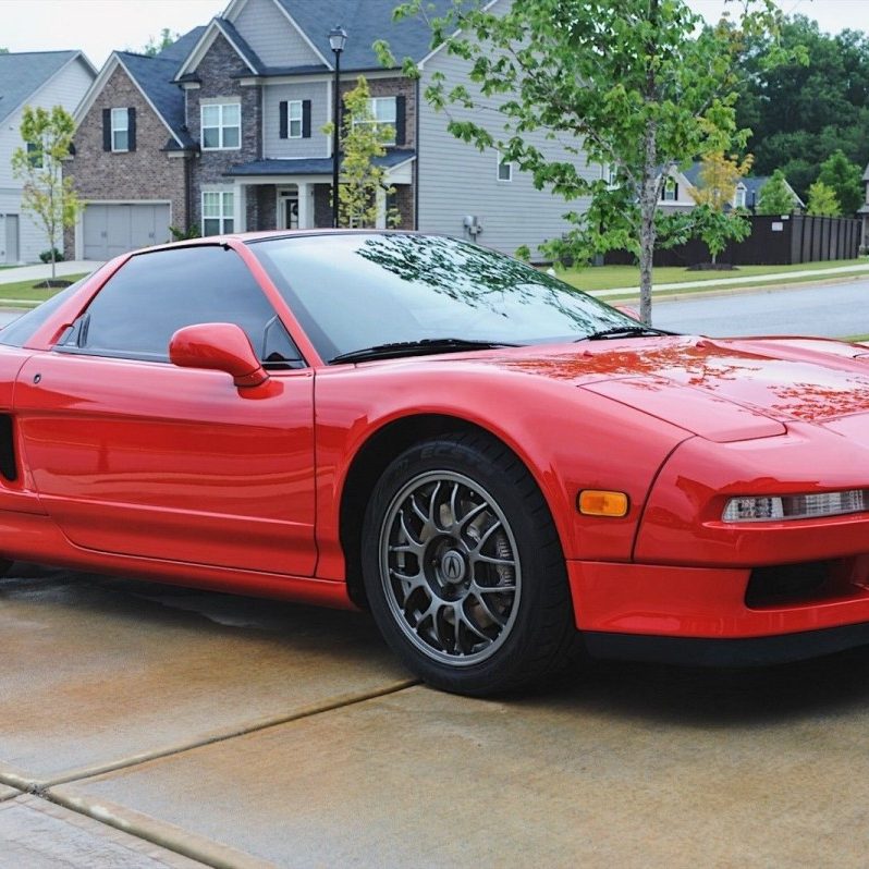 nsx-front-798x798.jpg