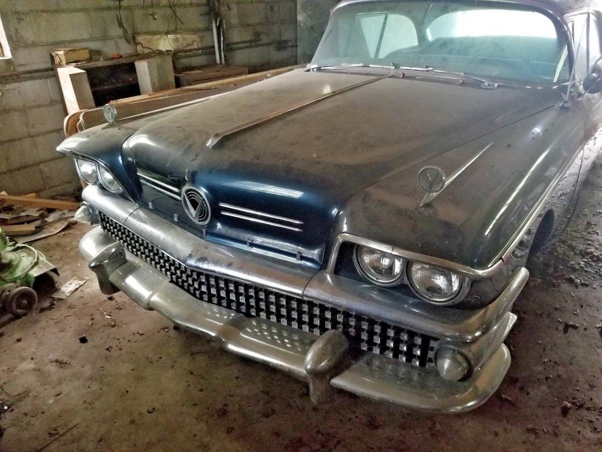 1958_buick_b | Barn Finds