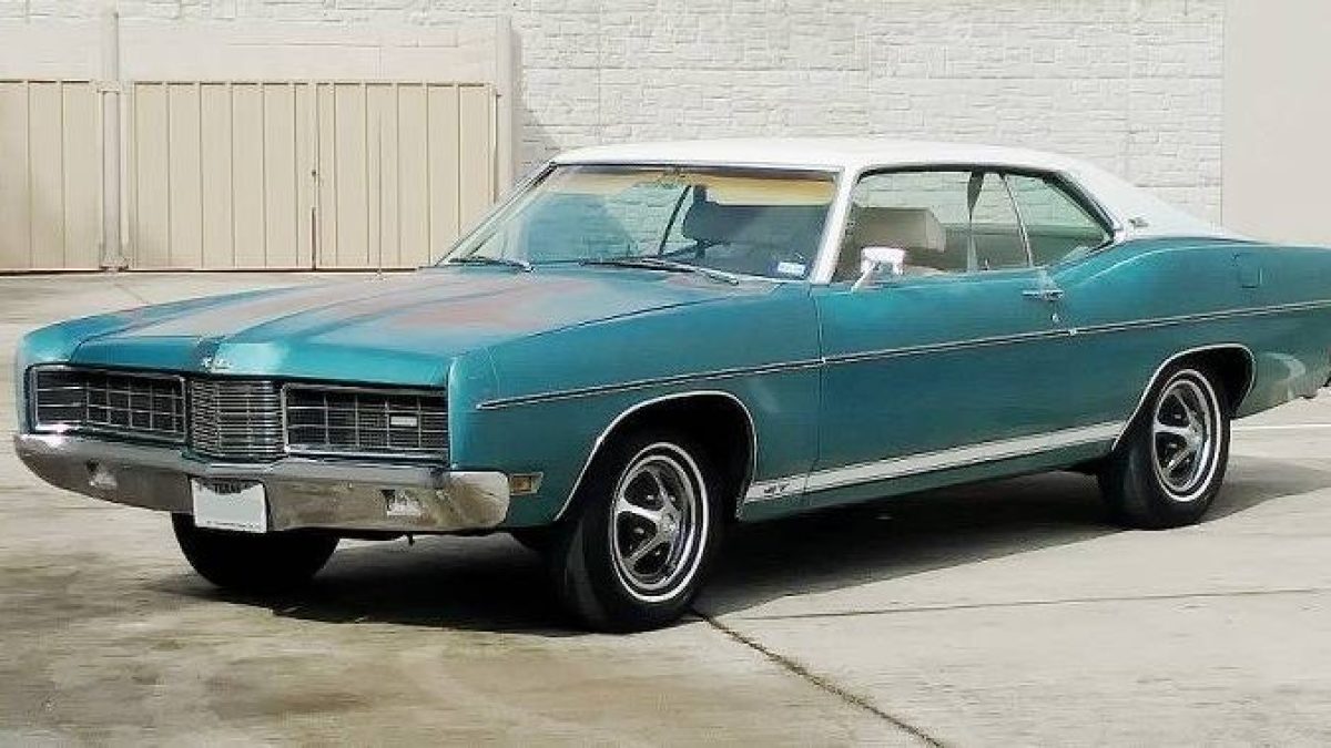 1970_ford_xl_a-e1542132835756-