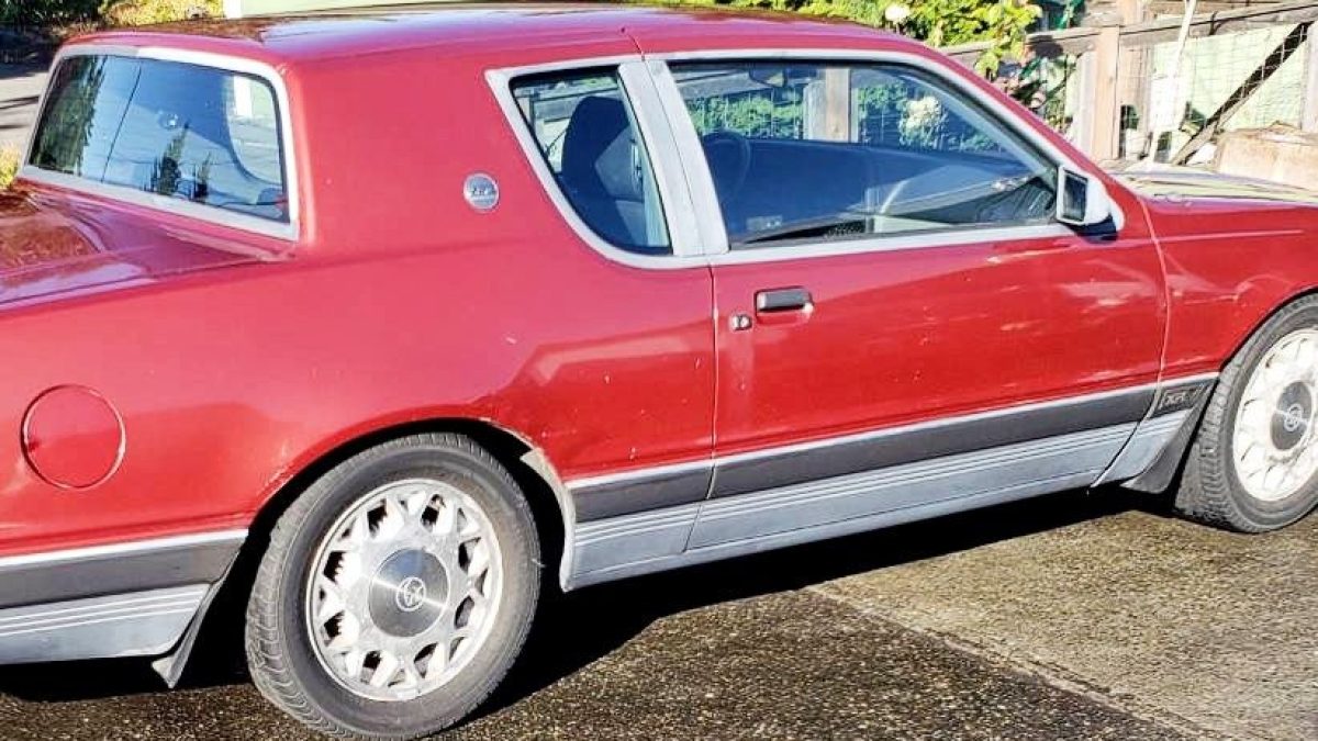 Mercury Colony Park 1979-1991 - Car Voting - FH - Official Forza Community  Forums, image size:1200x675