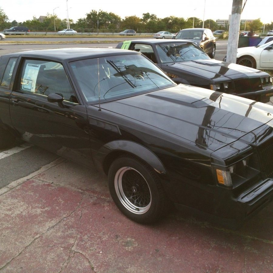 Buick-1-900x900.jpg