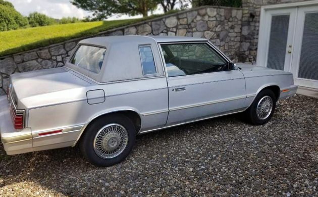 010619-1984-Chrysler-LeBaron-1-630x390.jpg
