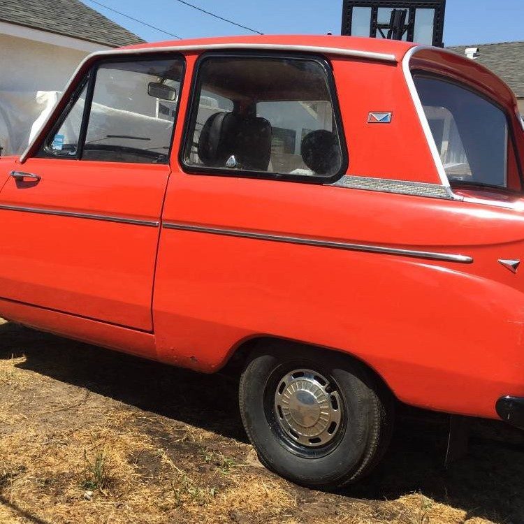 012419-1965-Mitsubishi-Minica-