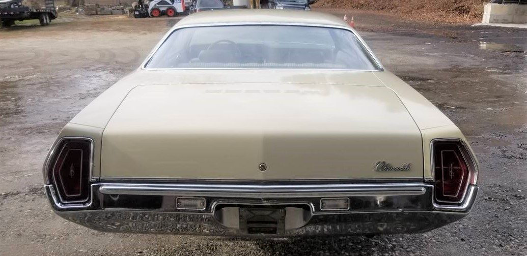 1971_oldsmobile_delta_88_b (2) | Barn Finds