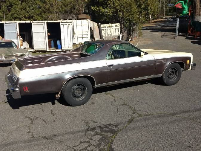 1977_chevrolet_el_camino_b (2) | Barn Finds