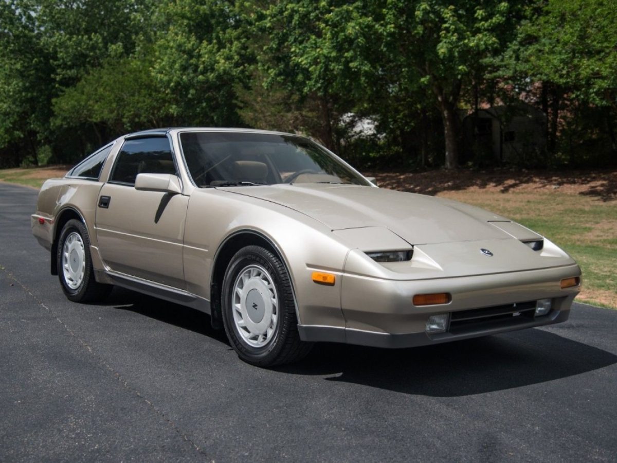 300zx-front-1200x900.jpg