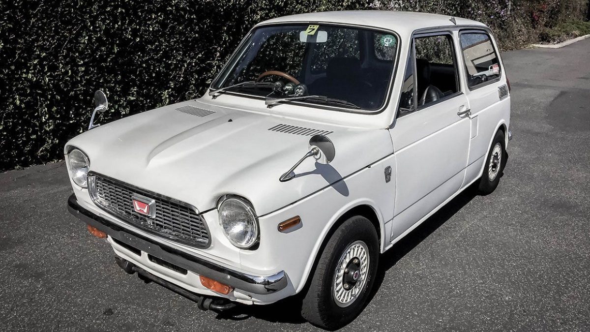 Honda-1-1200x675.jpg
