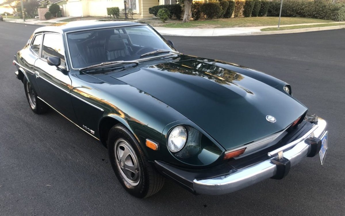 datsun-1-e1546759754611-