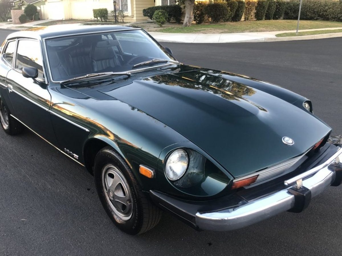 datsun-1-e1546759754611-